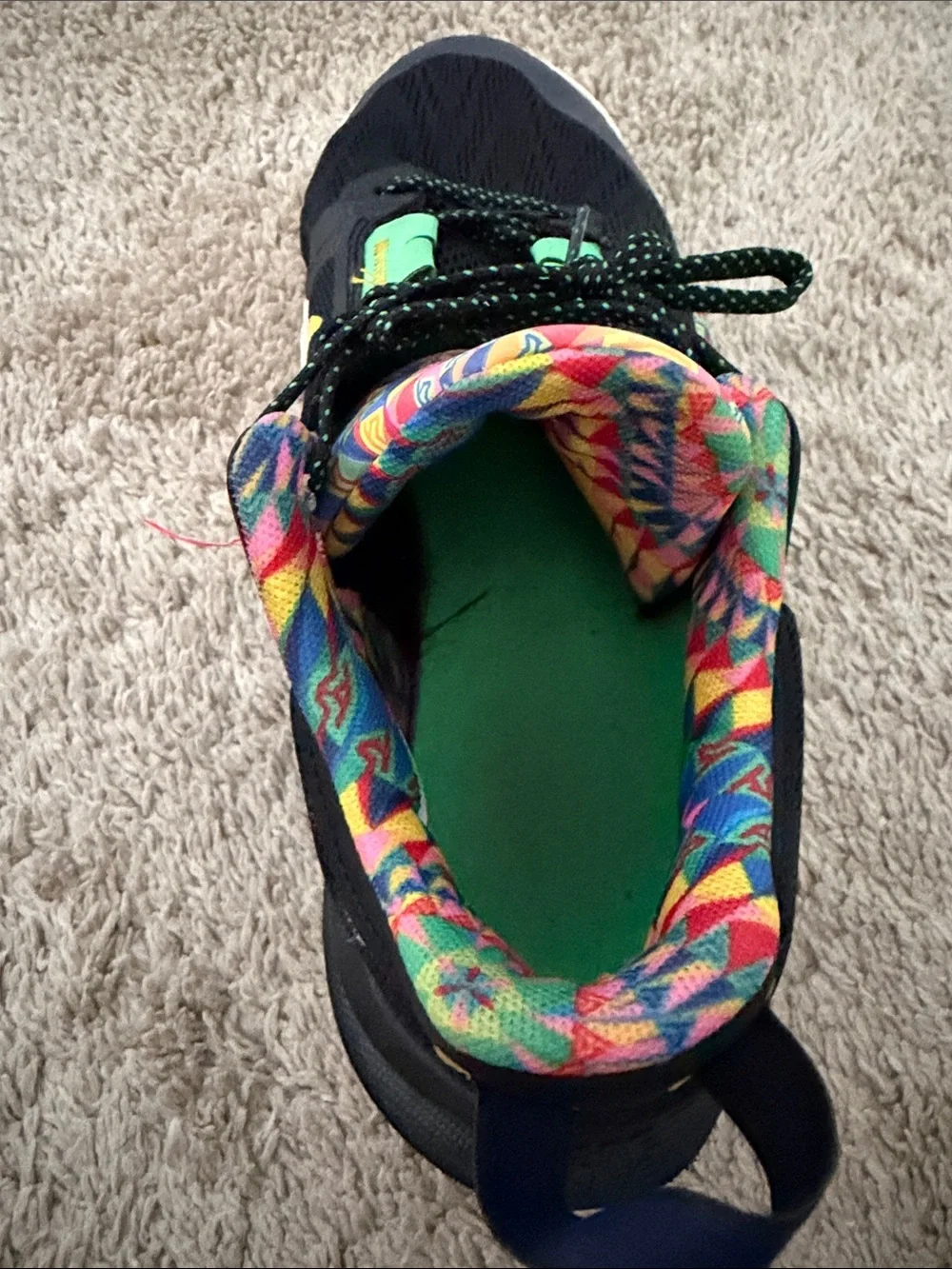 Nike Giannis Immortality 2 